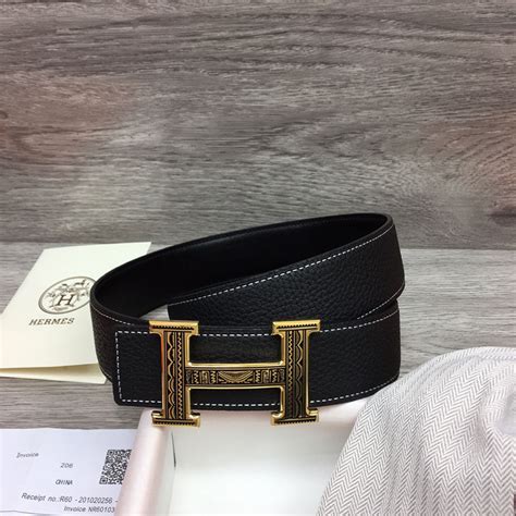 thắt lưng hermes paris|thắt lưng hermes nam chính.